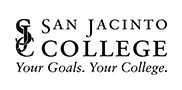 SJ College